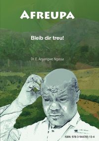AFREUPA