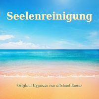 Seelenreinigung