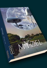 Myzel