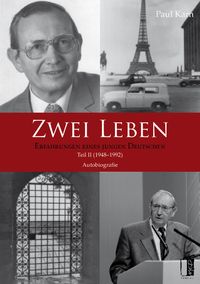 Zwei Leben