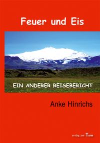 Feuer und Eis