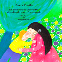 Unsere Familie