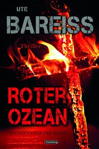 Roter Ozean