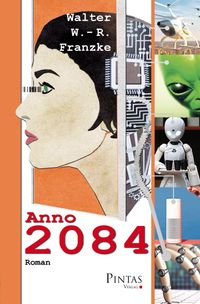 Anno 2084