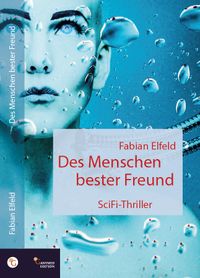 Des Menschen bester Freund