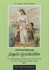 220 Engels-Geschichten, Teil 1