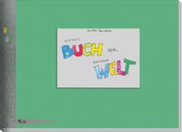 KLEINES BUCH DER GROSSEN WELT