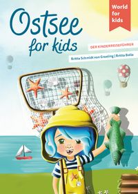 Ostsee for kids
