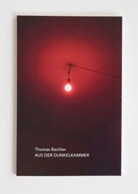 Aus der Dunkelkammer