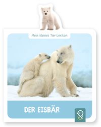 Der Eisbär