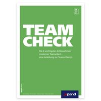 TEAMCHECK M