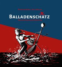 Balladensch(w)atz