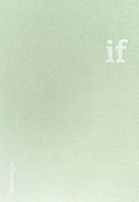 if-Vorsorge