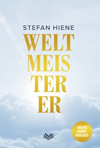 Weltmeisterer
