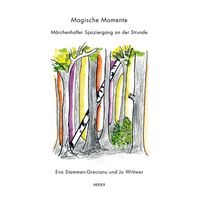 Magische Momente