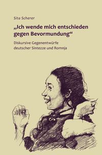 „Ich wende mich entschieden gegen Bevormundung“