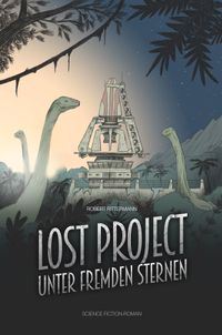 Lost Project