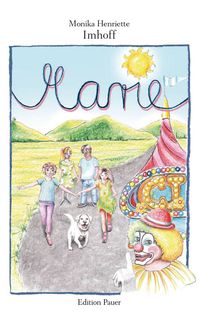Marie