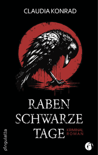 Rabenschwarze Tage