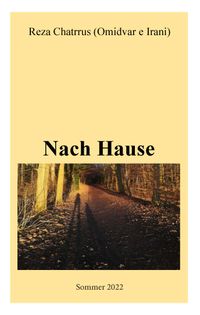 Nach Hause