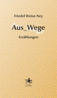 Aus_Wege