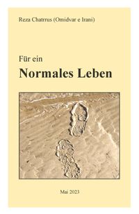 Für ein Normales Leben