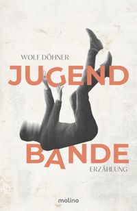 Jugendbande