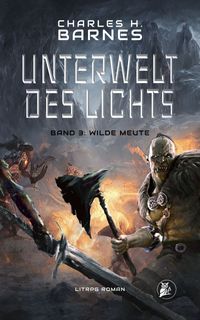 Unterwelt des Lichts