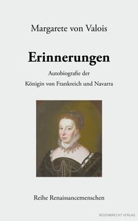 Erinnerungen
