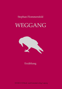 Weggang