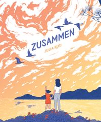 Zusammen
