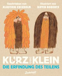 Kurz und Klein