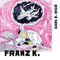 Franz K.