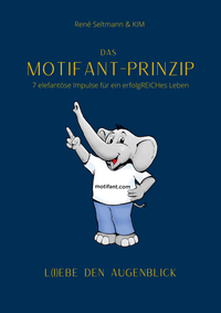 DAS MOTIFANT-PRINZIP