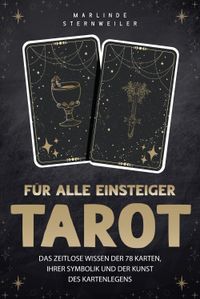 Tarot für alle Einsteiger