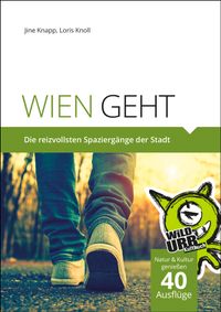 WIEN GEHT