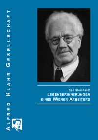 Lebenserinnerungen eines Wiener Arbeiters