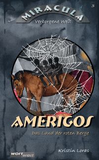 AMERIGOS