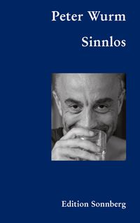 Sinnlos