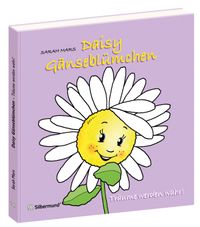 Daisy Gänseblümchen