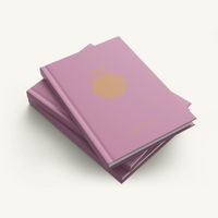 Kalender des alten Wissens - Wochenplaner 2027