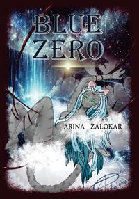 BLUE ZERO