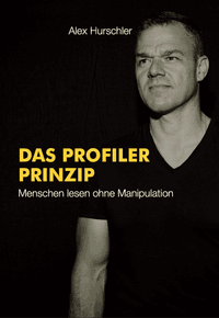 Das Profiler Prinzip