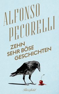 Zehn sehr böse Geschichten