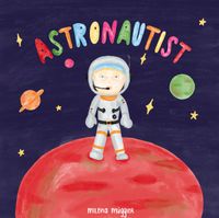 Astronautist