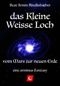 das Kleine Weisse Loch