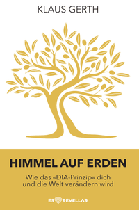 Himmel auf Erden