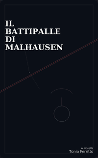 Il Battipalle di Malhausen