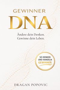 GEWINNER DNA