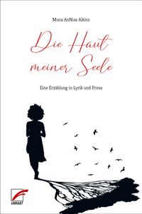 Die Haut meiner Seele